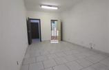 Sala a venda em Belo Horizonte, MG valor a partir de R$ 800,00 no LugarCerto