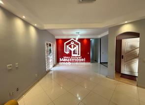 Casa, 3 Quartos em Qsc 19, Brasília/Plano Piloto, Brasília/Plano Piloto, DF valor de R$ 889.999,00 no Lugar Certo