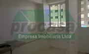 Apartamento, 2 Quartos, 1 Vaga