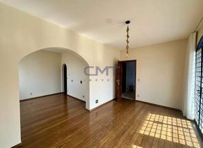 Apartamento, 3 Quartos, 1 Vaga, 1 Suite em Gutierrez, Belo Horizonte, MG valor de R$ 650.000,00 no Lugar Certo