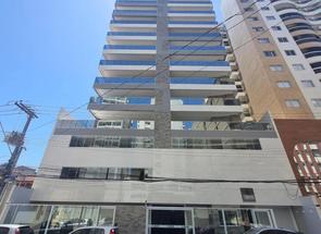 Apartamento, 3 Quartos em Muquiçaba, Guarapari, ES valor de R$ 999.000,00 no Lugar Certo