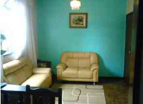 Apartamento, 3 Quartos, 1 Vaga, 1 Suite em Coração Eucarístico, Belo Horizonte, MG valor de R$ 420.000,00 no Lugar Certo