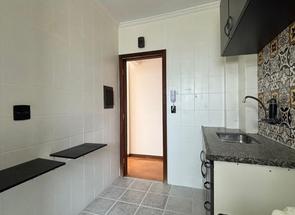 Apartamento, 2 Quartos, 1 Vaga, 1 Suite em Horto, Belo Horizonte, MG valor de R$ 429.000,00 no Lugar Certo