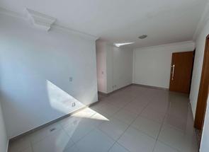 Apartamento, 2 Quartos, 3 Vagas, 1 Suite em União, Belo Horizonte, MG valor de R$ 599.000,00 no Lugar Certo