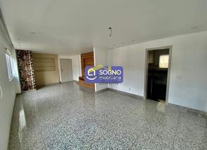Apartamento, 4 Quartos, 3 Vagas, 1 Suite em Buritis, Belo Horizonte, MG valor de R$ 990.000,00 no Lugar Certo
