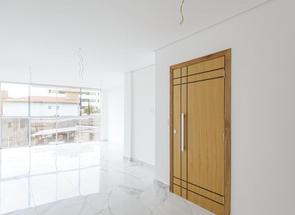 Apartamento, 3 Quartos, 2 Vagas, 1 Suite em Cidade Nova, Belo Horizonte, MG valor de R$ 848.000,00 no Lugar Certo