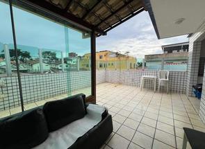 Cobertura, 4 Quartos, 2 Vagas, 2 Suites em Itapoã, Belo Horizonte, MG valor de R$ 700.000,00 no Lugar Certo