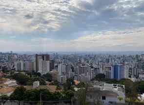 Casa, 4 Quartos, 5 Vagas, 3 Suites em Comiteco, Belo Horizonte, MG valor de R$ 3.300.000,00 no Lugar Certo