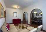 Apartamento, 3 Quartos, 2 Vagas, 1 Suite