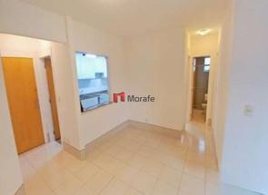 Apartamento, 2 Quartos, 2 Vagas, 1 Suite para alugar em Savassi, Belo Horizonte, MG valor de R$ 5.120,00 no Lugar Certo