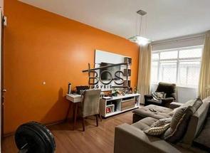 Apartamento, 3 Quartos, 1 Vaga, 1 Suite em Santo Antônio, Belo Horizonte, MG valor de R$ 500.000,00 no Lugar Certo
