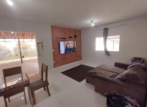Casa, 2 Quartos, 5 Vagas em Jardim Leblon, Belo Horizonte, MG valor de R$ 450.000,00 no Lugar Certo