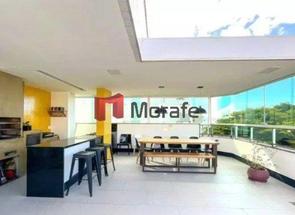 Apartamento, 5 Quartos, 2 Vagas, 2 Suites em Liberdade, Belo Horizonte, MG valor de R$ 1.500.000,00 no Lugar Certo