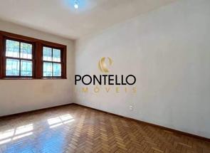 Casa, 5 Quartos, 5 Vagas, 3 Suites em Santo Antônio, Belo Horizonte, MG valor de R$ 1.500.000,00 no Lugar Certo