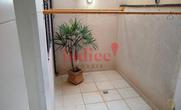 Apartamento, 3 Quartos, 1 Vaga