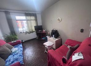 Apartamento, 2 Quartos, 1 Vaga em Santa Mônica, Belo Horizonte, MG valor de R$ 220.000,00 no Lugar Certo