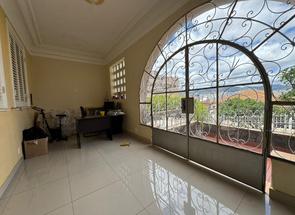 Casa, 7 Quartos, 2 Vagas, 1 Suite em Colégio Batista, Belo Horizonte, MG valor de R$ 3.000.000,00 no Lugar Certo