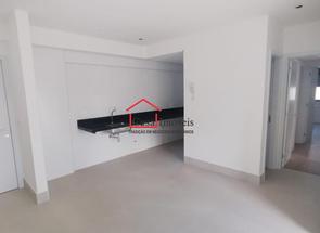 Apartamento, 3 Quartos, 2 Vagas, 1 Suite em Serra, Belo Horizonte, MG valor de R$ 1.175.000,00 no Lugar Certo