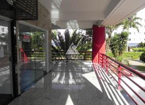 Loja para alugar em Clsw 102 Bloco a, Sudoeste, Brasília/Plano Piloto, DF valor de R$ 1.400,00 no Lugar Certo