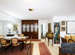 Apartamento, 3 Quartos, 2 Vagas, 1 Suite em Santa Lúcia, Belo Horizonte, MG valor de R$ 790.000,00 no Lugar Certo