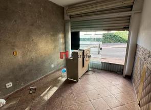 Galpão para alugar em Jaraguá, Belo Horizonte, MG valor de R$ 2.500,00 no Lugar Certo