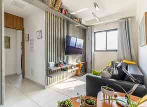 Apartamento, 2 Quartos, 1 Suite em Parque Campolim, Sorocaba, SP valor de R$ 570.100,00 no Lugar Certo
