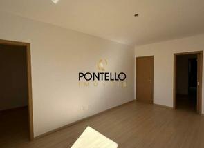Cobertura, 4 Quartos, 4 Vagas, 4 Suites em Liberdade, Belo Horizonte, MG valor de R$ 2.300.000,00 no Lugar Certo