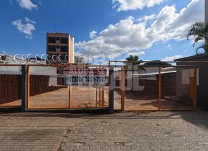 Galpão para alugar em Centro, Varginha, MG valor de R$ 5.500,00 no Lugar Certo