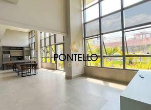 Apartamento, 4 Quartos, 3 Vagas, 4 Suites em São Bento, Belo Horizonte, MG valor de R$ 2.050.000,00 no Lugar Certo