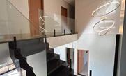 Casa, 3 Quartos, 2 Vagas, 3 Suites