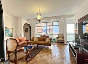Cobertura, 6 Quartos, 3 Vagas, 1 Suite em Funcionários, Belo Horizonte, MG valor de R$ 1.780.000,00 no Lugar Certo