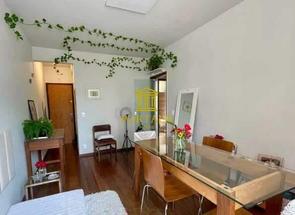 Apartamento, 2 Quartos, 1 Vaga, 1 Suite em Sagrada Família, Belo Horizonte, MG valor de R$ 448.000,00 no Lugar Certo