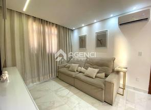 Apartamento, 2 Quartos em Rua Lesandro Resende Franco, Camargos, Belo Horizonte, MG valor de R$ 345.000,00 no Lugar Certo