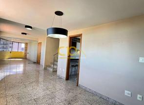 Cobertura, 4 Quartos, 4 Vagas, 1 Suite em Cidade Nova, Belo Horizonte, MG valor de R$ 2.160.000,00 no Lugar Certo