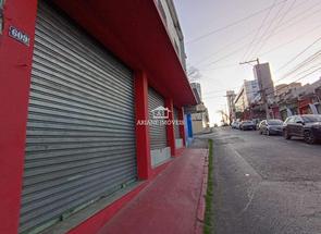 Andar para alugar em Caiçaras, Belo Horizonte, MG valor de R$ 4.500,00 no Lugar Certo