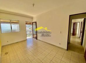 Apartamento, 2 Quartos, 1 Vaga em Palmeiras, Belo Horizonte, MG valor de R$ 320.000,00 no Lugar Certo