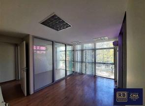 Andar, 2 Vagas para alugar em Floresta, Belo Horizonte, MG valor de R$ 4.650,00 no Lugar Certo