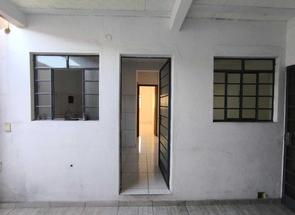 Apartamento, 2 Quartos, 1 Vaga para alugar em Santa Terezinha, Belo Horizonte, MG valor de R$ 1.600,00 no Lugar Certo