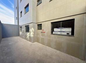 Apartamento, 2 Quartos, 1 Vaga em Mangueiras, Belo Horizonte, MG valor de R$ 410.000,00 no Lugar Certo