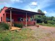 Casa 2 quartos à venda, Água Limpa - Nova Lima, MG - 900m² - ID 352399777 | Lugarcerto