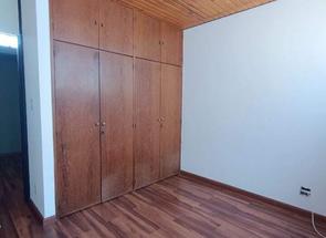 Apartamento, 2 Quartos, 1 Vaga em Funcionários, Belo Horizonte, MG valor de R$ 810.000,00 no Lugar Certo