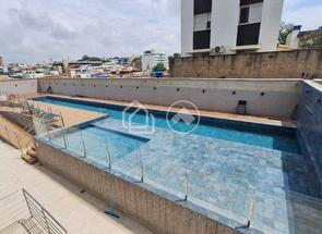 Apartamento, 2 Quartos, 2 Vagas, 1 Suite em Rua Curupaiti, Padre Eustáquio, Belo Horizonte, MG valor de R$ 752.675,00 no Lugar Certo