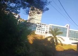 Lote em Santa Lúcia, Belo Horizonte, MG valor de R$ 450.000,00 no Lugar Certo
