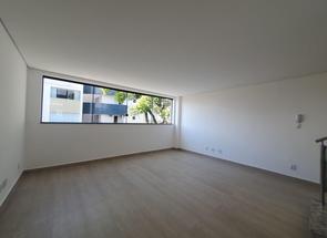 Cobertura, 3 Quartos, 2 Vagas, 1 Suite em Prado, Belo Horizonte, MG valor de R$ 1.550.000,00 no Lugar Certo
