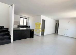 Cobertura, 3 Quartos, 2 Vagas, 3 Suites em Prado, Belo Horizonte, MG valor de R$ 1.698.000,00 no Lugar Certo