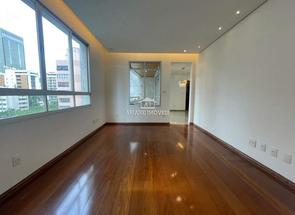 Apartamento, 4 Quartos, 2 Vagas, 1 Suite em Lourdes, Belo Horizonte, MG valor de R$ 1.590.000,00 no Lugar Certo