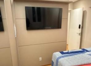 Apartamento, 3 Quartos, 2 Vagas, 1 Suite em Liberdade, Belo Horizonte, MG valor de R$ 849.000,00 no Lugar Certo