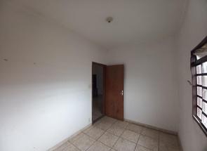 Casa, 3 Quartos, 1 Vaga em Inconfidentes, Contagem, MG valor de R$ 650.000,00 no Lugar Certo