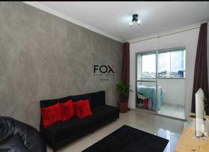 Apartamento, 3 Quartos, 1 Vaga em Fernão Dias, Belo Horizonte, MG valor de R$ 290.000,00 no Lugar Certo
