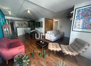 Apartamento, 2 Quartos, 2 Vagas, 1 Suite em Rua T 65, Setor Bueno, Goiânia, GO valor de R$ 670.000,00 no Lugar Certo